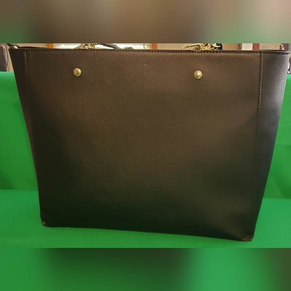 KARL LAGERFELD PARIS Tote - Picture 2 of 16